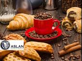 Profitable Coffee Shop