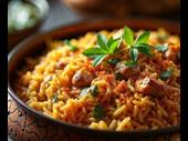 indian restaurant noosa for