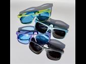 Photo de Recycled Plastic Eyewear Project - Recyclage