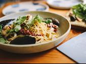 profitable restaurant café bar