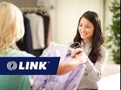 Photo de Established Dry Cleaning Business + Commercial Freehold - Pressing / Nettoyeur, Nettoyage / Entretien