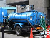Photo de Coming Soon-Solid Long-Term Business - Perth-SOR-Based - Services septiques / Sanitation