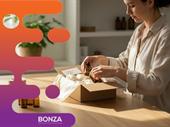 37188 award-recognised skincare brand