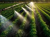 water infrastructure pump specialist
