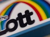 lotto grocery business for