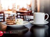 cake cafe rowville 1p11685
