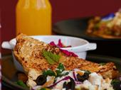 fully managed malvern cafe