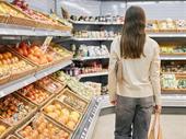 coming soon premium grocer