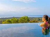 boutique property management for