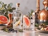 bathtub gin co distillery