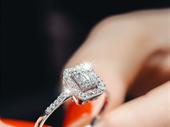 turn your jewellery skills
