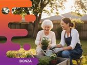 37190 profitable ndis provider