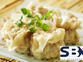 takeaway vietnamese cuisine franchise