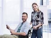 ndis disability support-home care