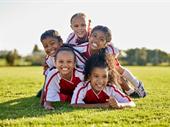 sports product apparel equipment