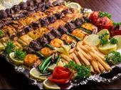 kebab shop for sale