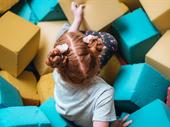 mobile play centre business