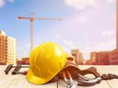hire business for sale