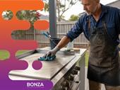 37192 established appliance cleaning