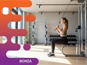 37162 24 7 gym
