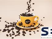 cafe 5 5 days