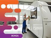 37184 specialist caravan detailing