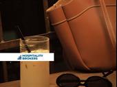 eastern suburbs licensed cafe
