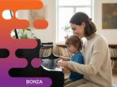 37183 established music school