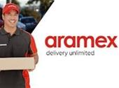 aramex cairns central bungalow