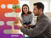 37195 property maintenance business