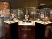 fine diamond gemstone jewellery