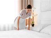well-placed motel property with
