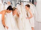 charming prime located wedding