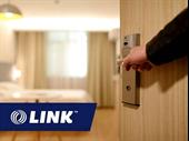 boutique accommodation frankston victoria