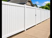 kialla colour fencing