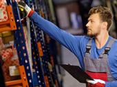 auto parts store strong
