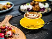 franchised cafe broadmeadows 1p11724