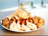 fish chips business for