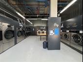 24 hour fully automated