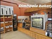 bakeries taking 23 000