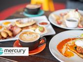 outstanding 5-day cafe near