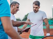 coming soon growing tennis