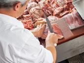 coming soon established meat