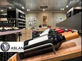 profitable bottle shop with
