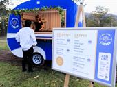 profitable mobile food truck