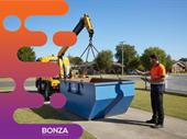 37198 skip bin hire