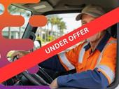 37198 under offer skip