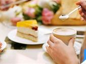 hidden gem licensed cafe