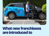 mobile laundry pickup delivery