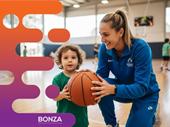 37187 established children's basketball
